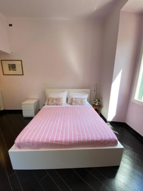Domus Parioli Roma by GHOR